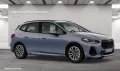 BMW 223i xDrive Active Tourer
