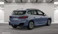 BMW 223i xDrive Active Tourer