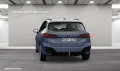 BMW 223i xDrive Active Tourer