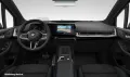 BMW 223i xDrive Active Tourer