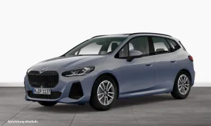 BMW 223i xDrive Active Tourer