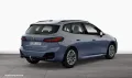 BMW 223i xDrive Active Tourer