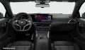 BMW 218i Coupé
