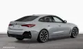 BMW 420i Gran Coupé