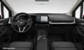 BMW 220d