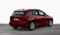 BMW 220d