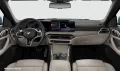 BMW 420i Gran Coupé