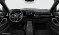 BMW X2 sDrive20d