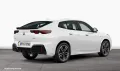BMW X2 sDrive20d