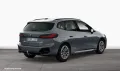 BMW 220d