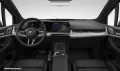 BMW 220d