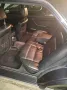 Mercedes-Benz SEL 300