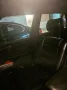 Mercedes-Benz SEL 300