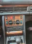 Mercedes-Benz SEL 300