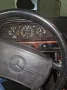 Mercedes-Benz SEL 300