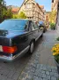 Mercedes-Benz SEL 300