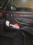 Mercedes-Benz SEL 300