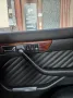 Mercedes-Benz SEL 300