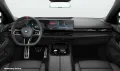 BMW i5 M60 xDrive Limousine