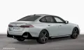 BMW i5 M60 xDrive Limousine