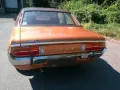 Ford Consul1700 Sehr gt.Zustand Tüv Neu Ol...