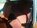 Ford Consul1700 Sehr gt.Zustand Tüv Neu Ol...