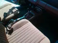 Ford Consul1700 Sehr gt.Zustand Tüv Neu Ol...
