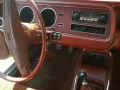 Ford Consul1700 Sehr gt.Zustand Tüv Neu Ol...