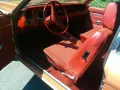 Ford Consul1700 Sehr gt.Zustand Tüv Neu Ol...