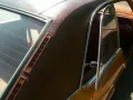 Ford Consul1700 Sehr gt.Zustand Tüv Neu Ol...
