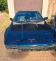 Toyota Supra MK3