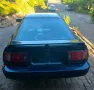 Toyota Supra MK3
