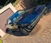Toyota Supra MK3