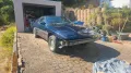 Toyota Supra MK3