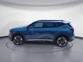 Kia Seltos 1.6T 180 DCT Vision DESIGN-SOUND-NAVIPAKE