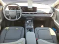 Kia Seltos 1.6T 180 DCT Vision DESIGN-SOUND-NAVIPAKE
