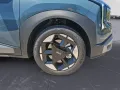 Kia Seltos 1.6T 180 DCT Vision DESIGN-SOUND-NAVIPAKE