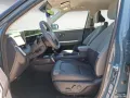 Kia Seltos 1.6T 180 DCT Vision DESIGN-SOUND-NAVIPAKE
