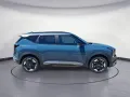 Kia Seltos 1.6T 180 DCT Vision DESIGN-SOUND-NAVIPAKE