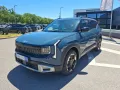 Kia Seltos 1.6T 180 DCT Vision DESIGN-SOUND-NAVIPAKE