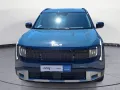Kia Seltos 1.6T 180 DCT Vision DESIGN-SOUND-NAVIPAKE
