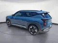 Kia Seltos 1.6T 180 DCT Vision DESIGN-SOUND-NAVIPAKE