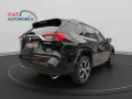 Suzuki ACROSS 2.5 HYBRID COMFORT+ CVT 4X4 +ACC+KAMERA+