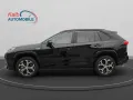 Suzuki ACROSS 2.5 HYBRID COMFORT+ CVT 4X4 +ACC+KAMERA+