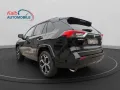 Suzuki ACROSS 2.5 HYBRID COMFORT+ CVT 4X4 +ACC+KAMERA+