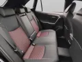 Suzuki ACROSS 2.5 HYBRID COMFORT+ CVT 4X4 +ACC+KAMERA+