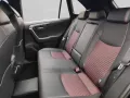 Suzuki ACROSS 2.5 HYBRID COMFORT+ CVT 4X4 +ACC+KAMERA+