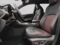 Suzuki ACROSS 2.5 HYBRID COMFORT+ CVT 4X4 +ACC+KAMERA+