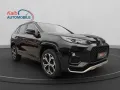 Suzuki ACROSS 2.5 HYBRID COMFORT+ CVT 4X4 +ACC+KAMERA+