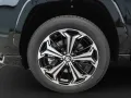 Suzuki ACROSS 2.5 HYBRID COMFORT+ CVT 4X4 +ACC+KAMERA+